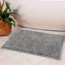 Bath Mats